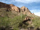 photo thumbnail #14