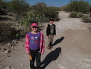 photo thumbnail #1