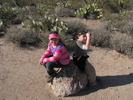 photo thumbnail #3