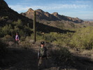 photo thumbnail #9