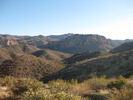 photo thumbnail #1