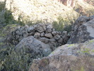 photo thumbnail #9