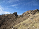photo thumbnail #4