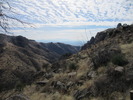 photo thumbnail #9