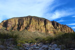 photo thumbnail #9