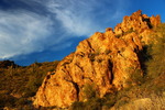 photo thumbnail #12