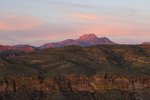 photo thumbnail #13