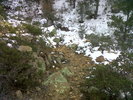 photo thumbnail #5