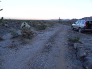 photo thumbnail #2