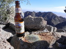 photo thumbnail #8