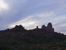 photo thumbnail #14