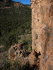 photo thumbnail #11