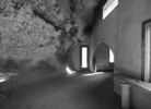 photo thumbnail #15