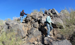 photo thumbnail #14