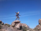 photo thumbnail #10