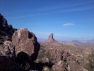 photo thumbnail #11