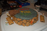 photo thumbnail #3