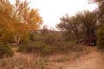 photo thumbnail #2
