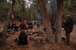 photo thumbnail #7