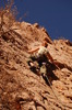 photo thumbnail #5