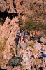 photo thumbnail #6