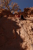photo thumbnail #13