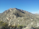 photo thumbnail #1
