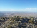 photo thumbnail #8