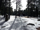 photo thumbnail #1