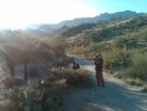 photo thumbnail #1