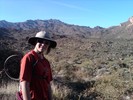 photo thumbnail #5