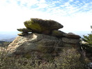 photo thumbnail #7