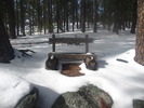 photo thumbnail #14