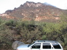 photo thumbnail #7