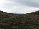 photo thumbnail #12