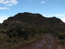 photo thumbnail #14