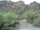 photo thumbnail #15