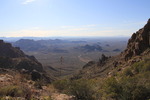 photo thumbnail #1