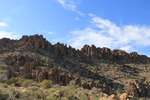 photo thumbnail #3