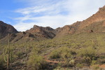 photo thumbnail #11