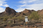 photo thumbnail #12