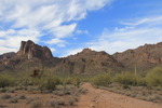 photo thumbnail #13