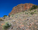 photo thumbnail #11