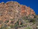 photo thumbnail #13