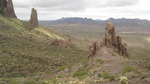 photo thumbnail #2