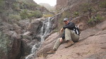 photo thumbnail #4