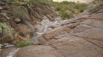 photo thumbnail #10