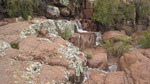 photo thumbnail #11
