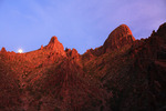 photo thumbnail #10