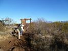 photo thumbnail #2